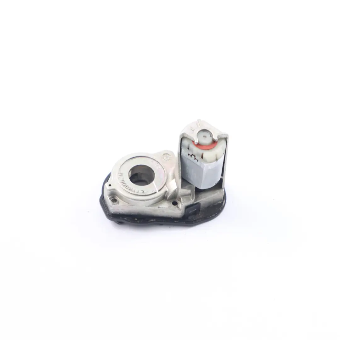 BMW 3 Series E90 Left N/S Wing Mirror Power Fold Mechanism Motor - SKU MDPF0101D05 - Part number MDPF0101D05