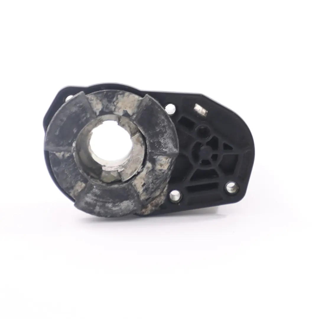 BMW 3 Series E90 Left N/S Wing Mirror Power Fold Mechanism Motor - SKU MDPF0101D05 - Part number MDPF0101D05