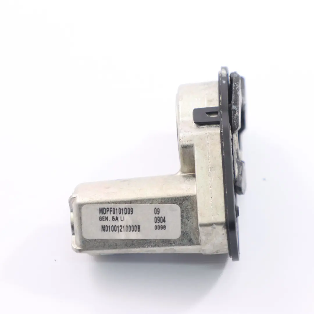 Mechanizm Lusterka Lewy do BMW E90 o numerze MDPF0101D05 BMW E90 Mechanizm Lusterka Lewy - SKU MDPF0101D05 - Numer Części MDPF0101D05