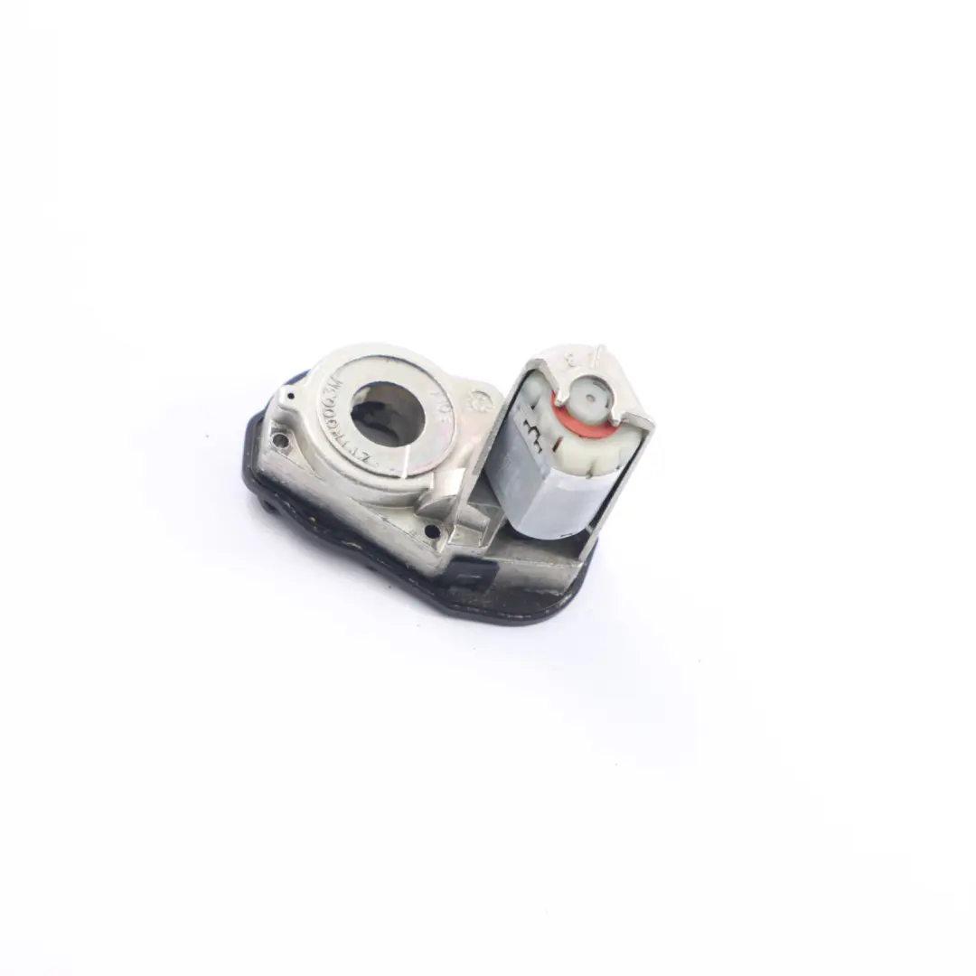 BMW E90 Sinistra Specchietto retrovisore elettrico meccanismo - SKU MDPF0101D05 - Numero di parte MDPF0101D05