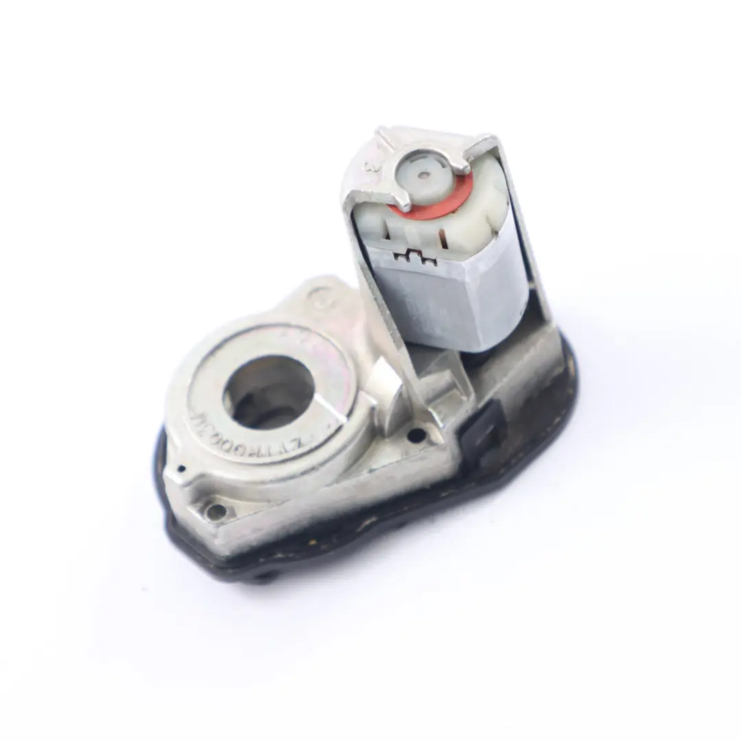 BMW 3 Series E90 Left N/S Wing Mirror Power Fold Mechanism Motor - SKU MDPF0101D05 - Part number MDPF0101D05
