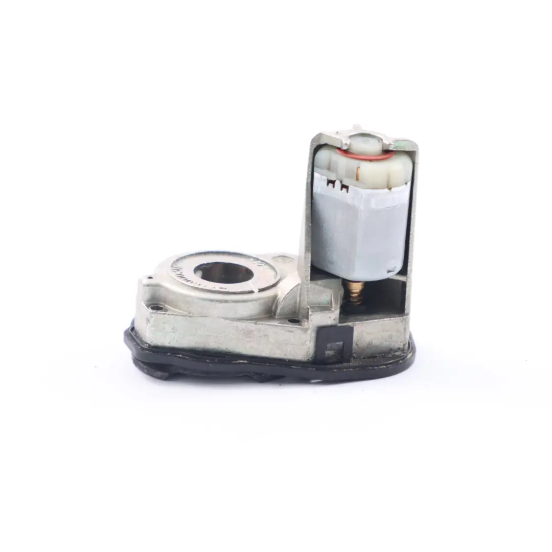 BMW 3 Series E90 Left N/S Wing Mirror Power Fold Mechanism Motor - SKU MDPF0101D05 - Part number MDPF0101D05