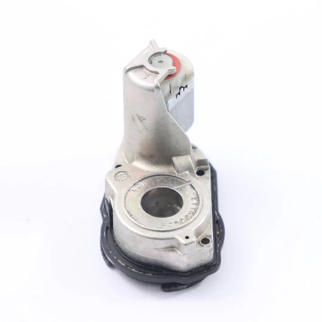 Mechanizm Lusterka Lewy do BMW E90 o numerze MDPF0101D05 BMW E90 Mechanizm Lusterka Lewy - SKU MDPF0101D05 - Numer Części MDPF0101D05