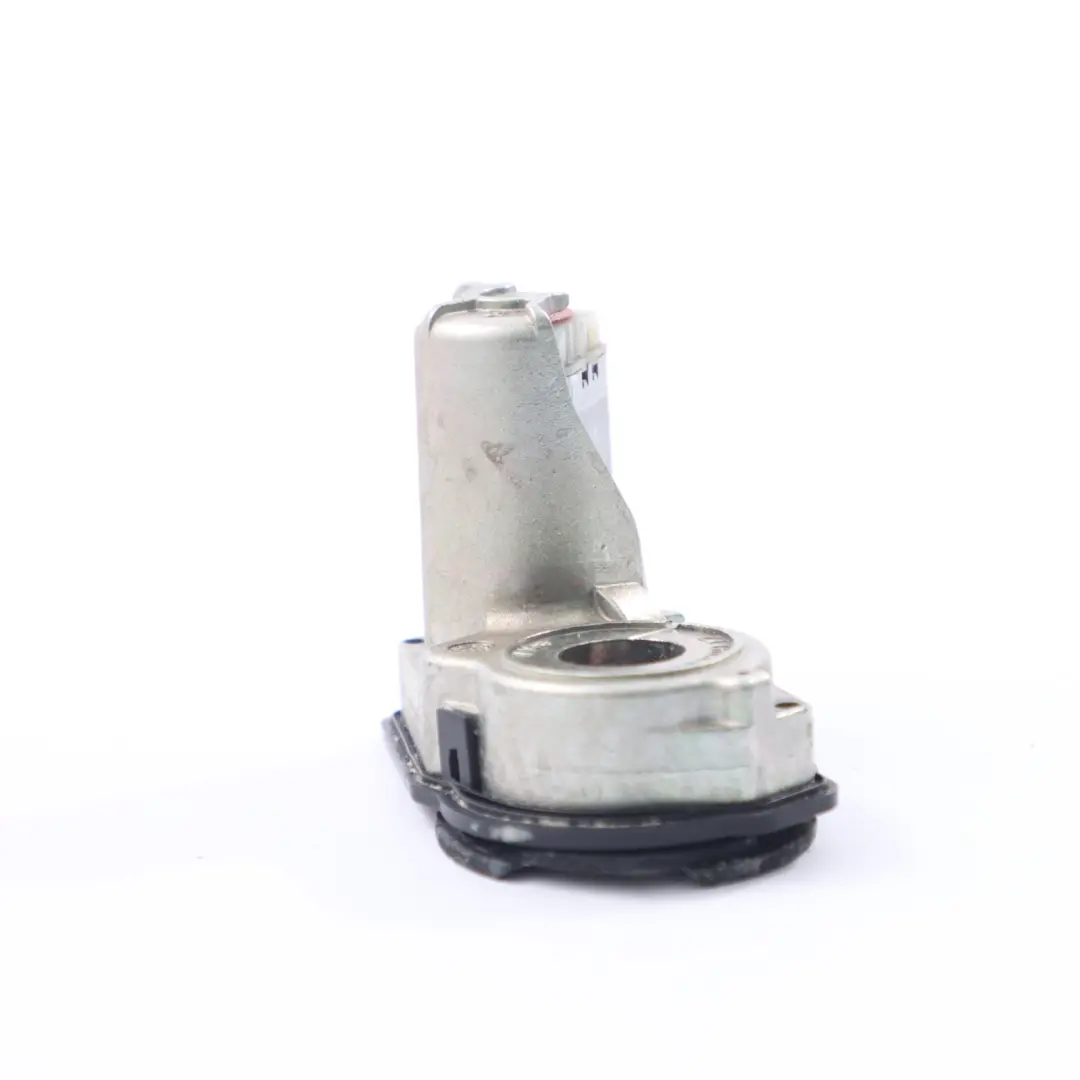 Left N/S Wing Mirror Power Fold Mechanism Motor to BMW 3 Series E90 with Part number MDPF0101D05 BMW 3 Series E90 Left N/S Wing Mirror Power Fold Mechanism Motor - SKU MDPF0101D05 - Part number MDPF0101D05