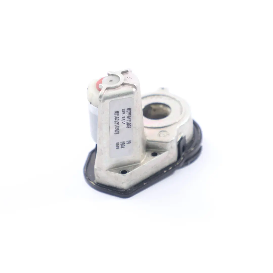 Izquierda Espejo Wing Power Fold Mecanismo Motor para BMW E90 con número de pieza MDPF0101D05 BMW E90 Izquierda Espejo Wing Power Fold Mecanismo Motor - SKU MDPF0101D05 - Número de pieza MDPF0101D05