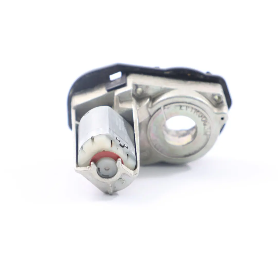 BMW 3 Series E90 Left N/S Wing Mirror Power Fold Mechanism Motor - SKU MDPF0101D05 - Part number MDPF0101D05