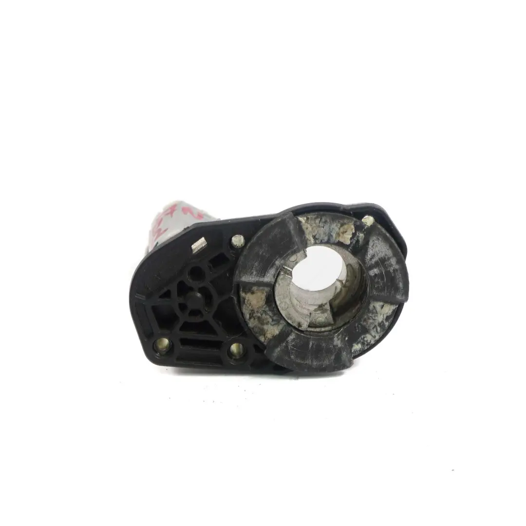 Right O/S Wing Mirror Power Fold Mechanism Motor to BMW E87 LCI with Part number MDPF0102D09 BMW E87 LCI Right O/S Wing Mirror Power Fold Mechanism Motor - SKU MDPF0102D09 - Part number MDPF0102D09