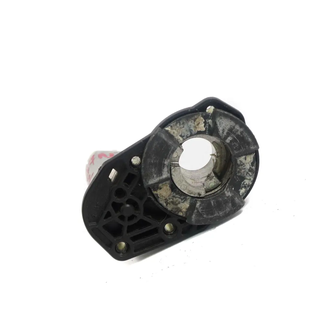 BMW E87 LCI Right O/S Wing Mirror Power Fold Mechanism Motor - SKU MDPF0102D09 - Part number MDPF0102D09