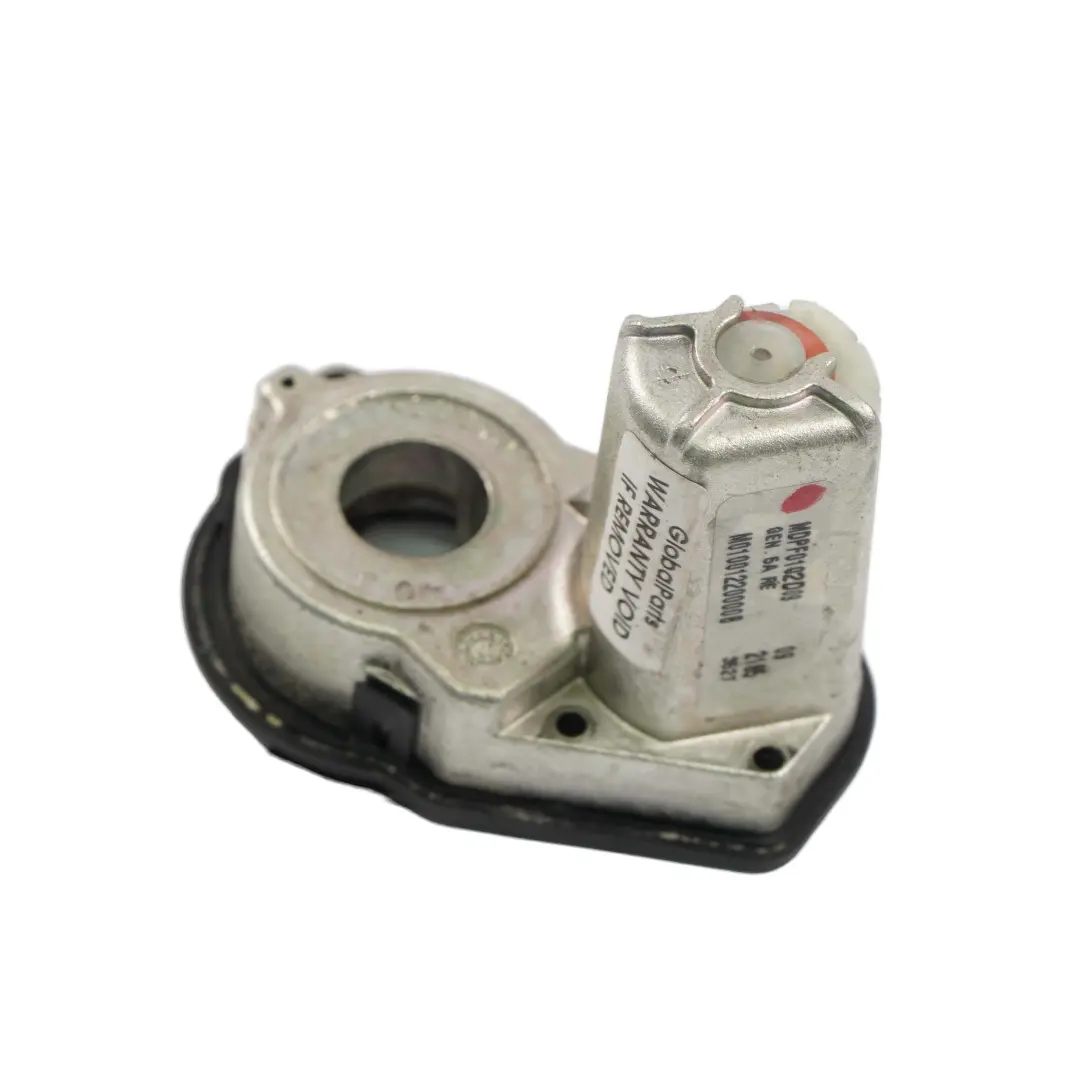 BMW E87 LCI Right O/S Wing Mirror Power Fold Mechanism Motor - SKU MDPF0102D09 - Part number MDPF0102D09
