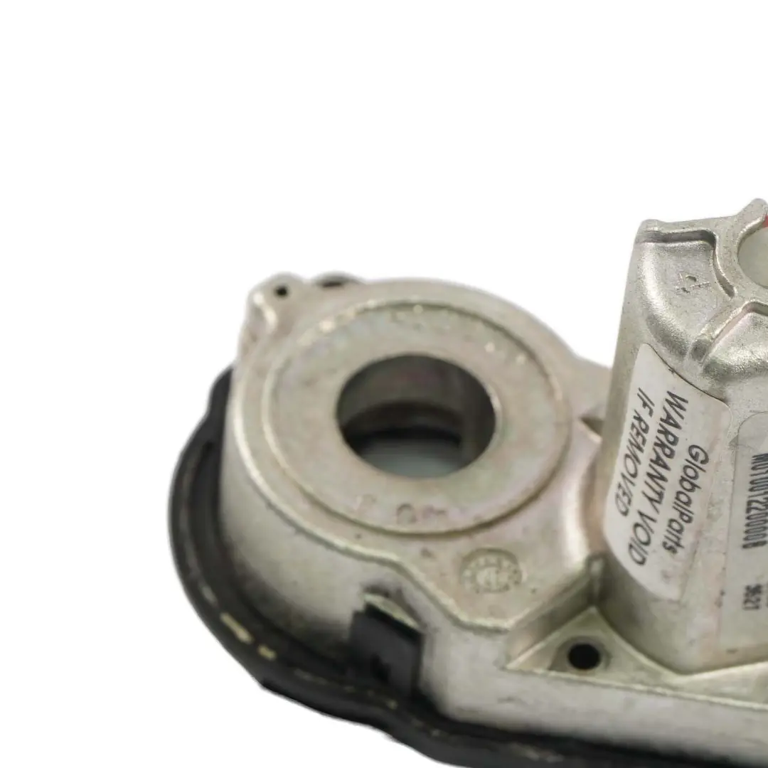 BMW E87 LCI Right O/S Wing Mirror Power Fold Mechanism Motor - SKU MDPF0102D09 - Part number MDPF0102D09
