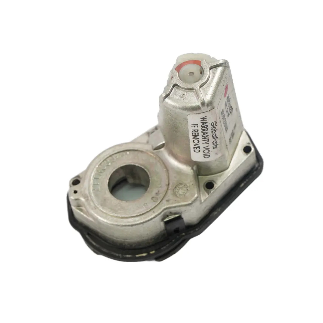 BMW E87 LCI Right O/S Wing Mirror Power Fold Mechanism Motor - SKU MDPF0102D09 - Part number MDPF0102D09