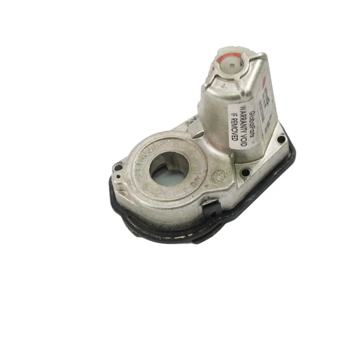 Right O/S Wing Mirror Power Fold Mechanism Motor to BMW E87 LCI with Part number MDPF0102D09 BMW E87 LCI Right O/S Wing Mirror Power Fold Mechanism Motor - SKU MDPF0102D09 - Part number MDPF0102D09