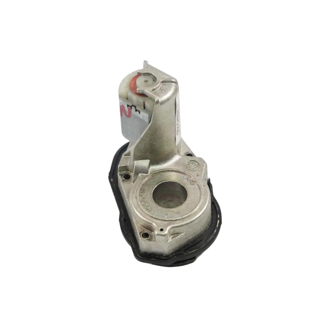 BMW E87 LCI Right O/S Wing Mirror Power Fold Mechanism Motor - SKU MDPF0102D09 - Part number MDPF0102D09