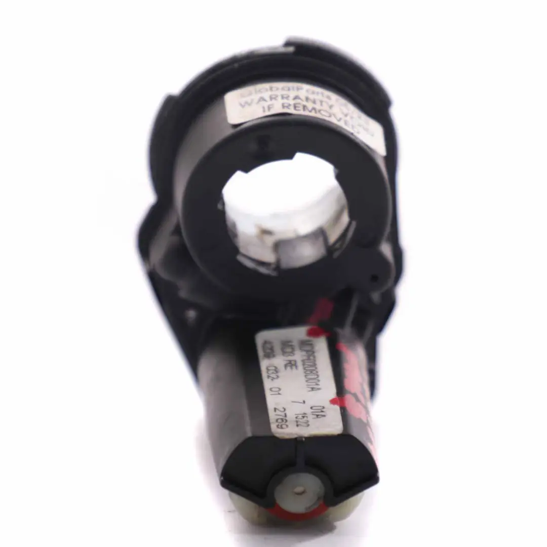 Rétroviseur Pliage Electrique Moteur Droit pour Ford Fiesta MK7 à propos du numéro de pièce MDPF0208D01A Ford Fiesta MK7 Rétroviseur Pliage Electrique Moteur Droit - SKU MDPF0208D01A - Numéro de pièce MDPF0208D01A