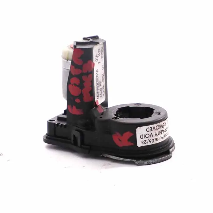 Außenspiegel Leistung Falten Motor rechts für Ford Fiesta MK7 mit Teilenummer MDPF0208D01A Ford Fiesta MK7 Außenspiegel Leistung Falten Motor rechts - SKU MDPF0208D01A - Teilenummer MDPF0208D01A