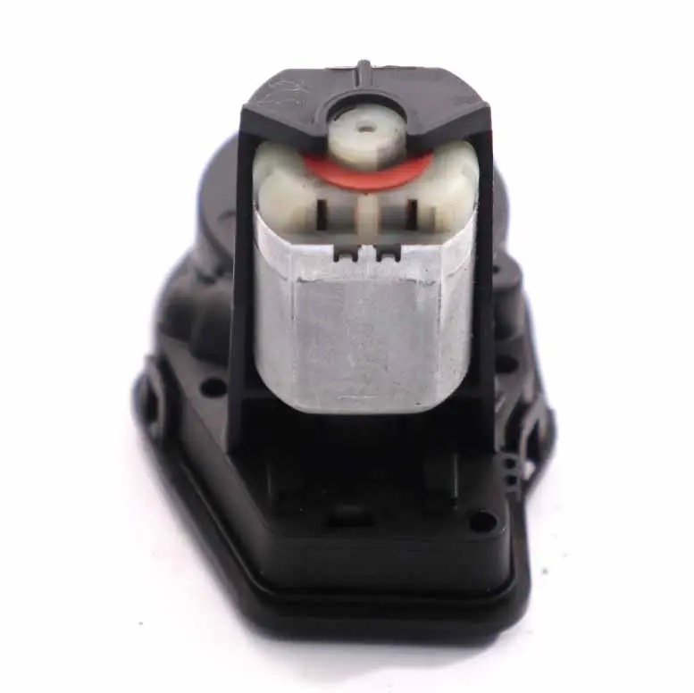 Ford Fiesta MK7 Specchietto retrovisore elettrico motore destra - SKU MDPF0208D01A - Numero di parte MDPF0208D01A