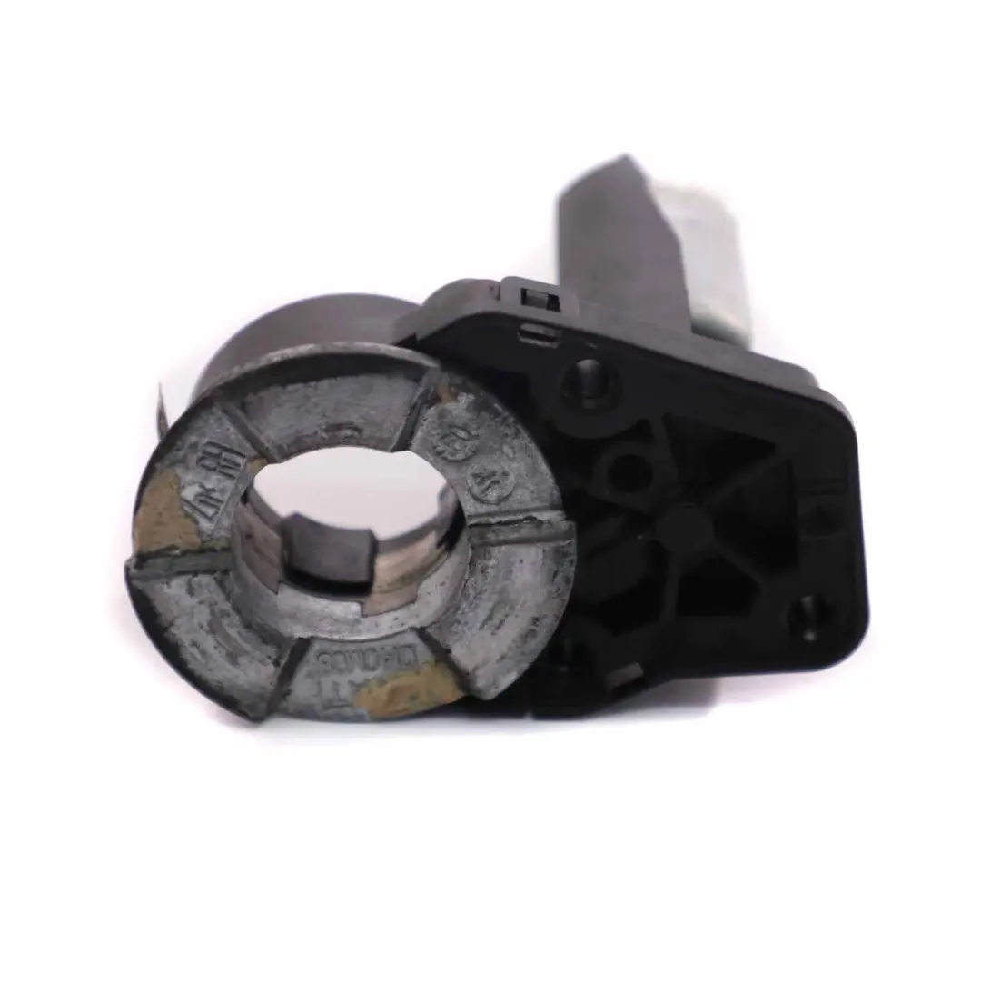 Ford Fiesta MK7 Specchietto retrovisore elettrico motore destra - SKU MDPF0208D01A - Numero di parte MDPF0208D01A