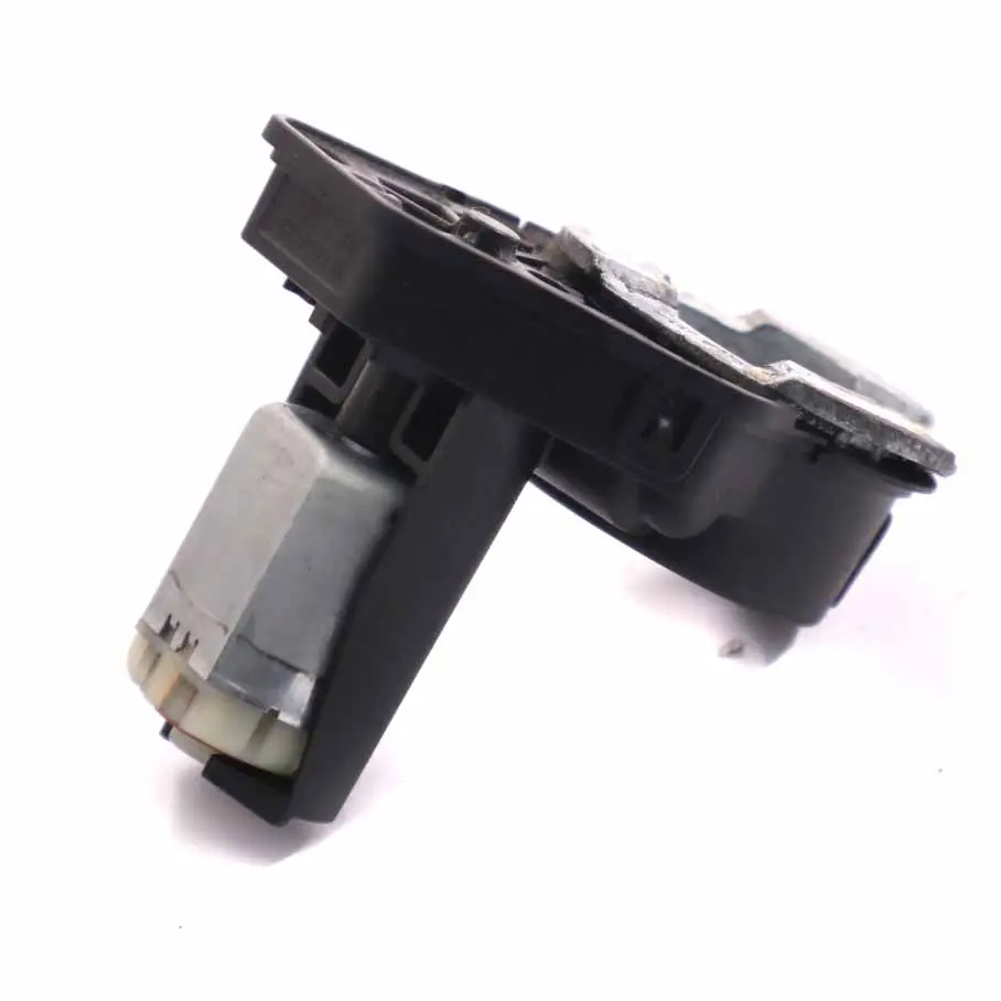 Ford Fiesta MK7 Specchietto retrovisore elettrico motore destra - SKU MDPF0208D01A - Numero di parte MDPF0208D01A