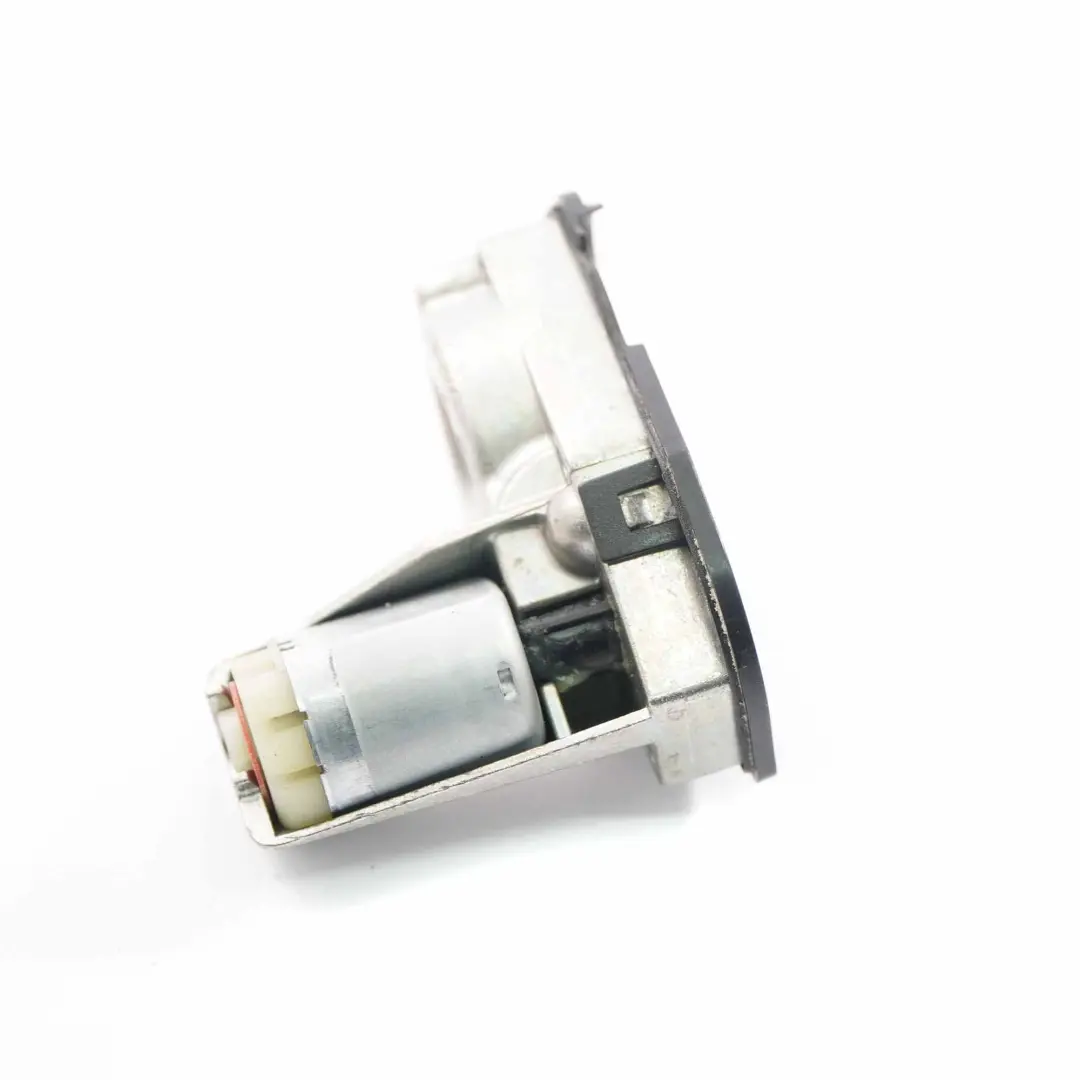 BMW E90 Outside Wing Mirror Drive Right O/S Power Fold - SKU MDPF0230D03 - Part number MDPF0230D03
