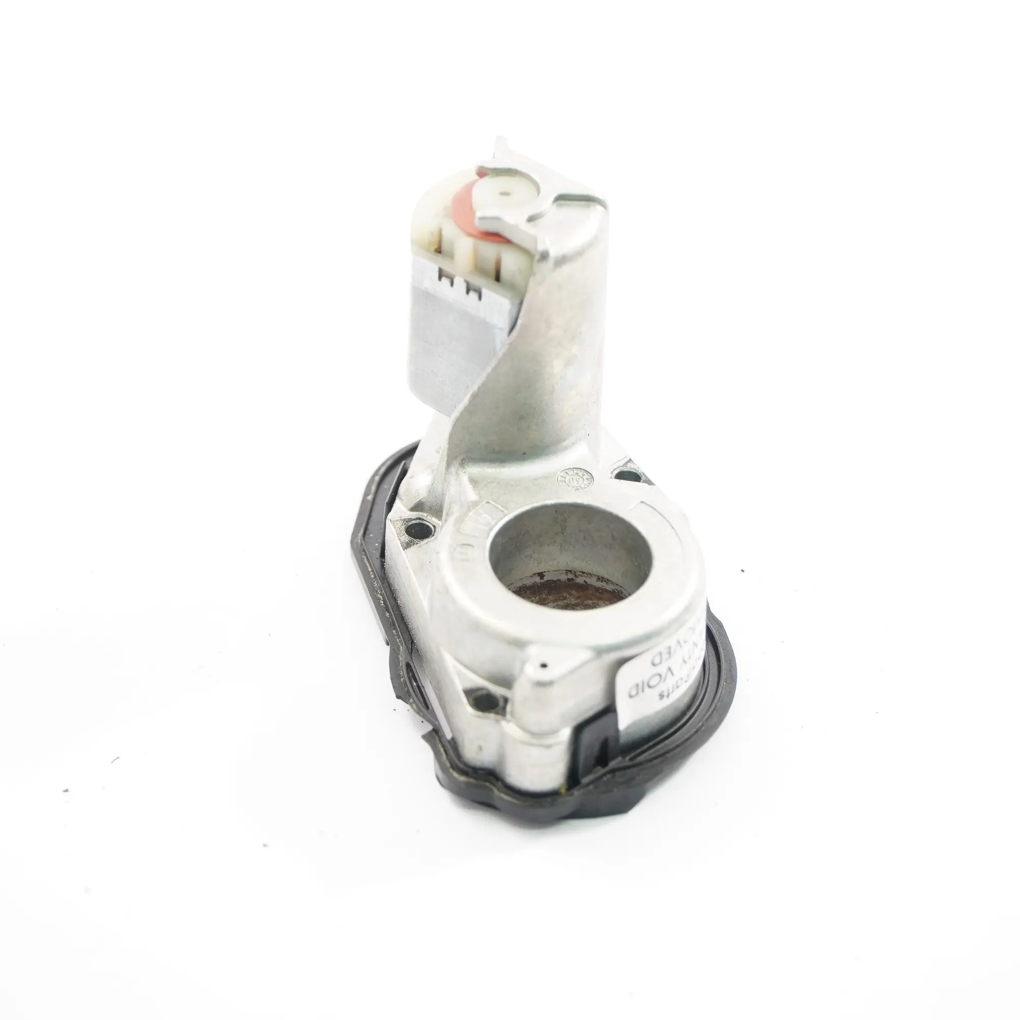 BMW E90 Espejo Exterior Ala Derecha Plegable MDPF0230D03