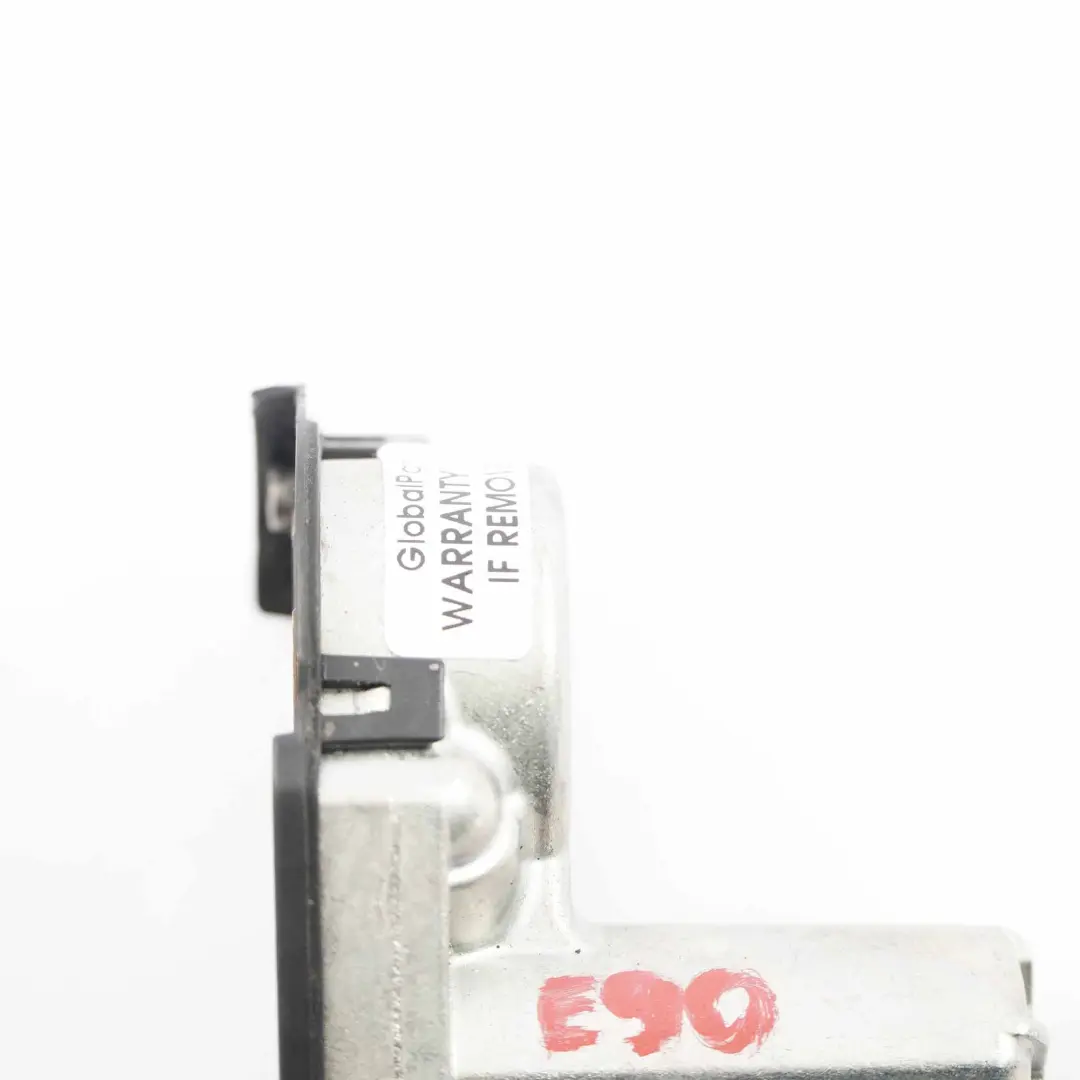 Rétroviseur Extérieur Droit Power Fold pour BMW E90 à propos du numéro de pièce MDPF0230D03 BMW E90 Rétroviseur Extérieur Droit Power Fold - SKU MDPF0230D03 - Numéro de pièce MDPF0230D03