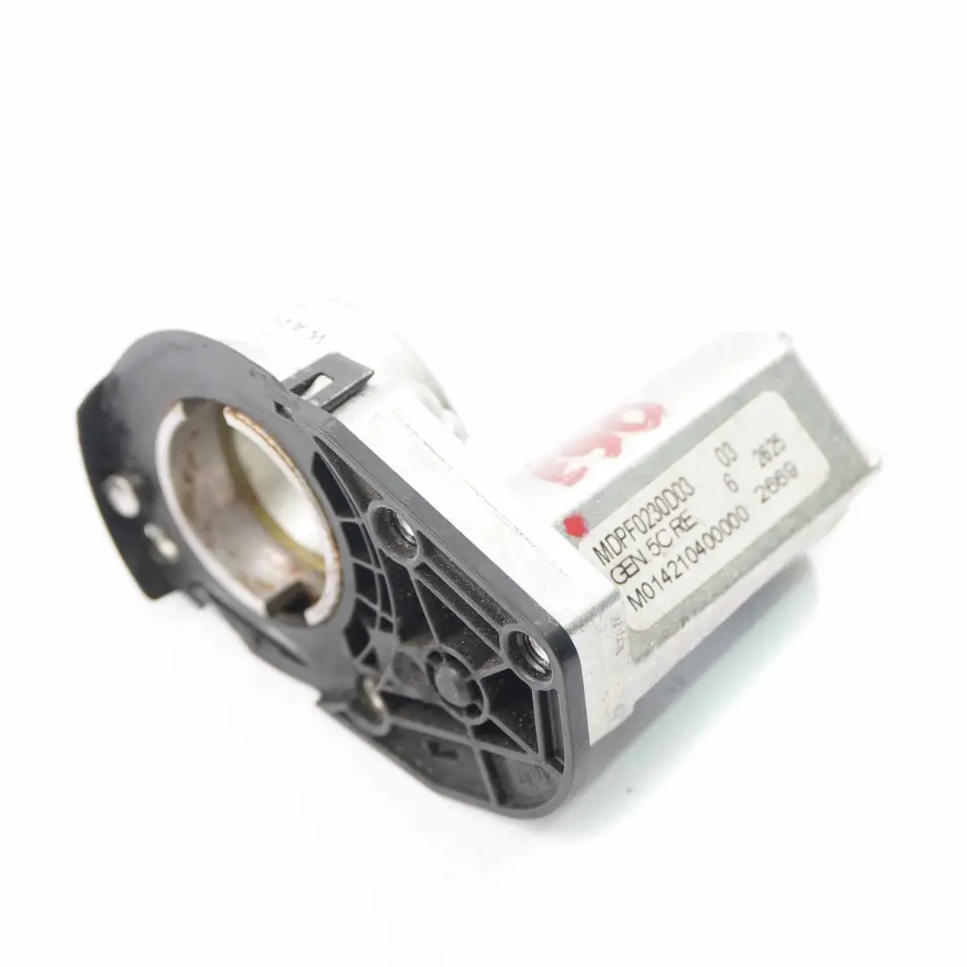 BMW E90 Outside Wing Mirror Drive Right O/S Power Fold - SKU MDPF0230D03 - Part number MDPF0230D03