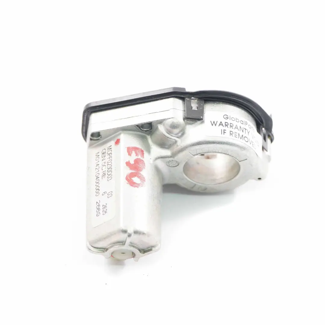BMW E90 Outside Wing Mirror Drive Right O/S Power Fold - SKU MDPF0230D03 - Part number MDPF0230D03