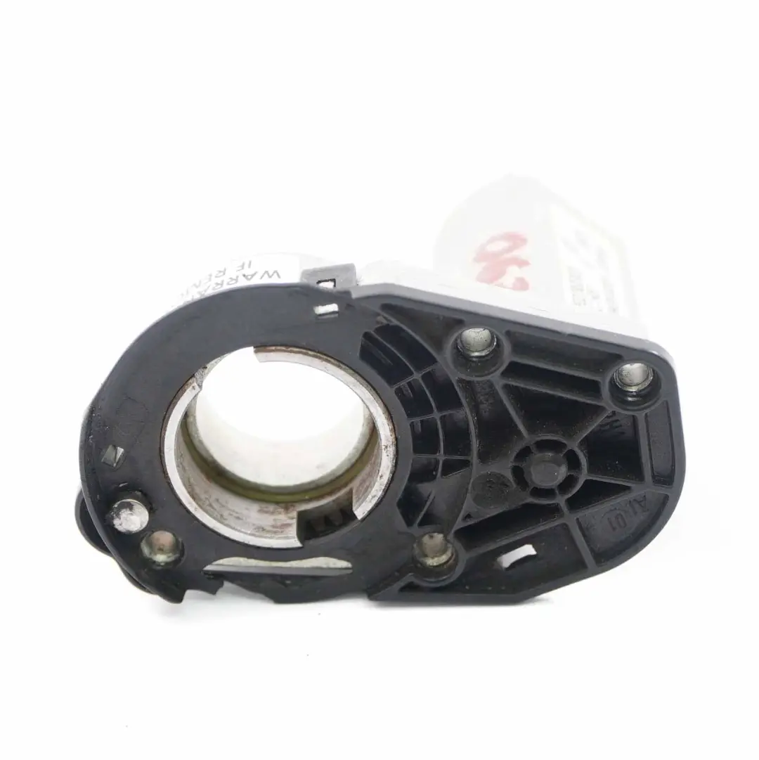 Espejo Exterior Ala Derecha Plegable para BMW E90 con número de pieza MDPF0230D03 BMW E90 Espejo Exterior Ala Derecha Plegable - SKU MDPF0230D03 - Número de pieza MDPF0230D03