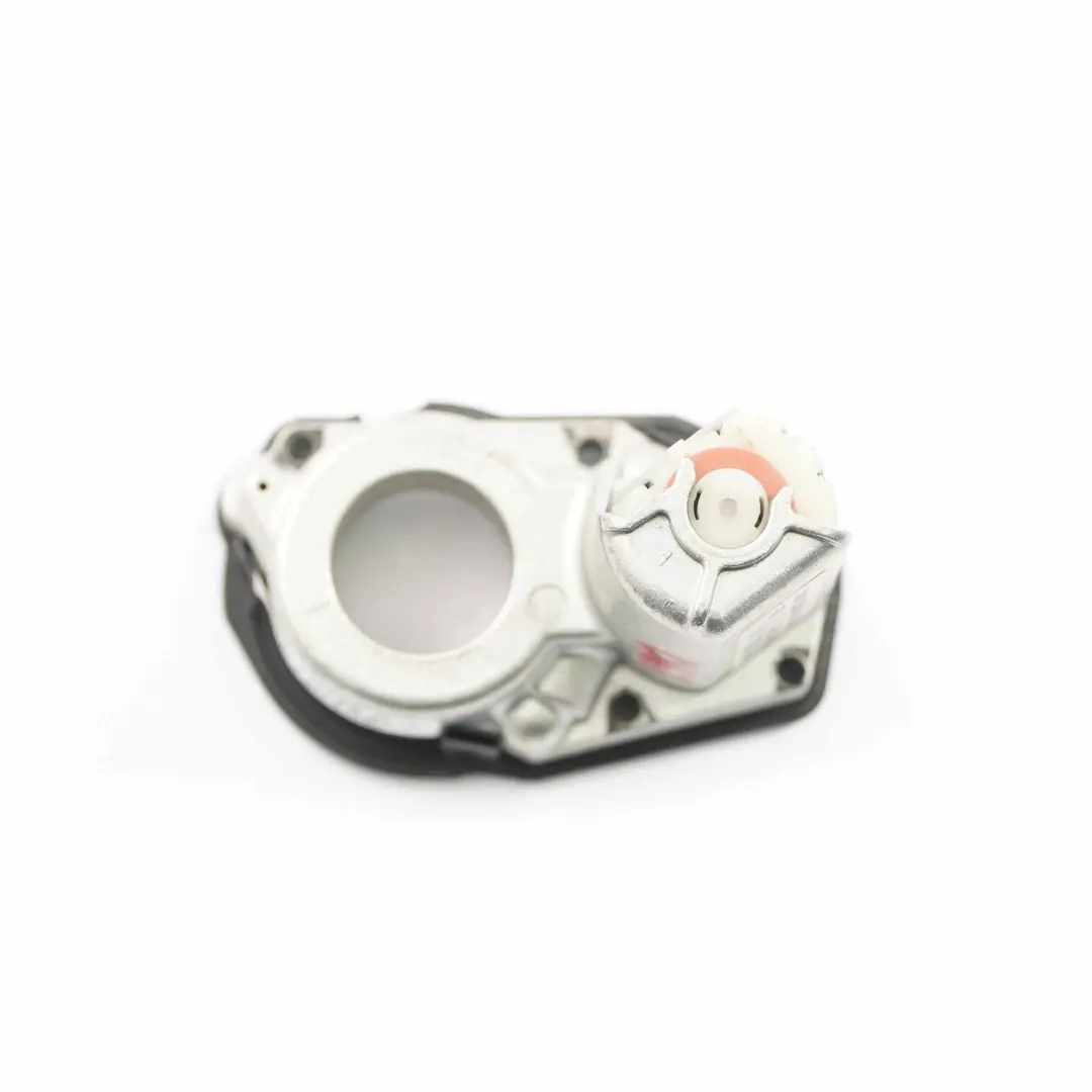 BMW E90 Outside Wing Mirror Drive Right O/S Power Fold - SKU MDPF0230D03 - Part number MDPF0230D03