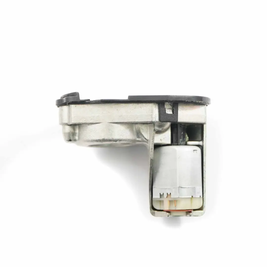 BMW E90 Outside Wing Mirror Drive Right O/S Power Fold - SKU MDPF0230D03 - Part number MDPF0230D03