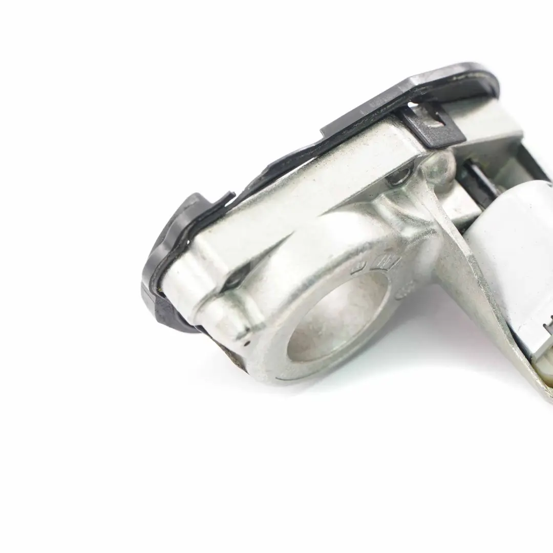 Outside Wing Mirror Drive Right O/S Power Fold to BMW E90 with Part number MDPF0230D03 BMW E90 Outside Wing Mirror Drive Right O/S Power Fold - SKU MDPF0230D03 - Part number MDPF0230D03