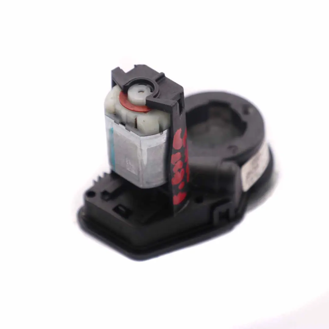Ford Fiesta MK7 Silniczek Napęd Lusterka - SKU MDPF0481D01 - Numer Części MDPF0481D01
