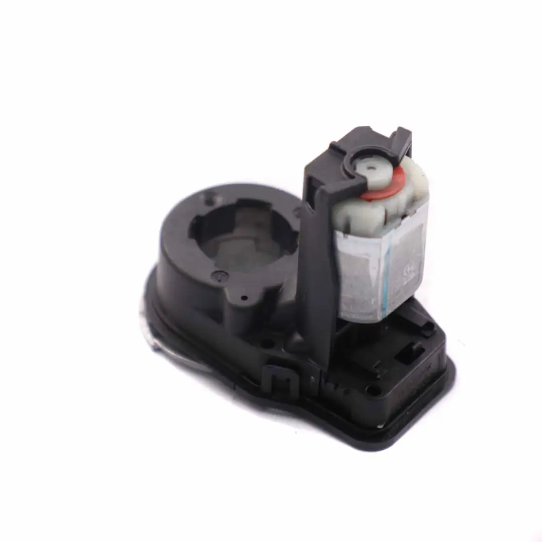 Ford Fiesta MK7 Silniczek Napęd Lusterka - SKU MDPF0481D01 - Numer Części MDPF0481D01