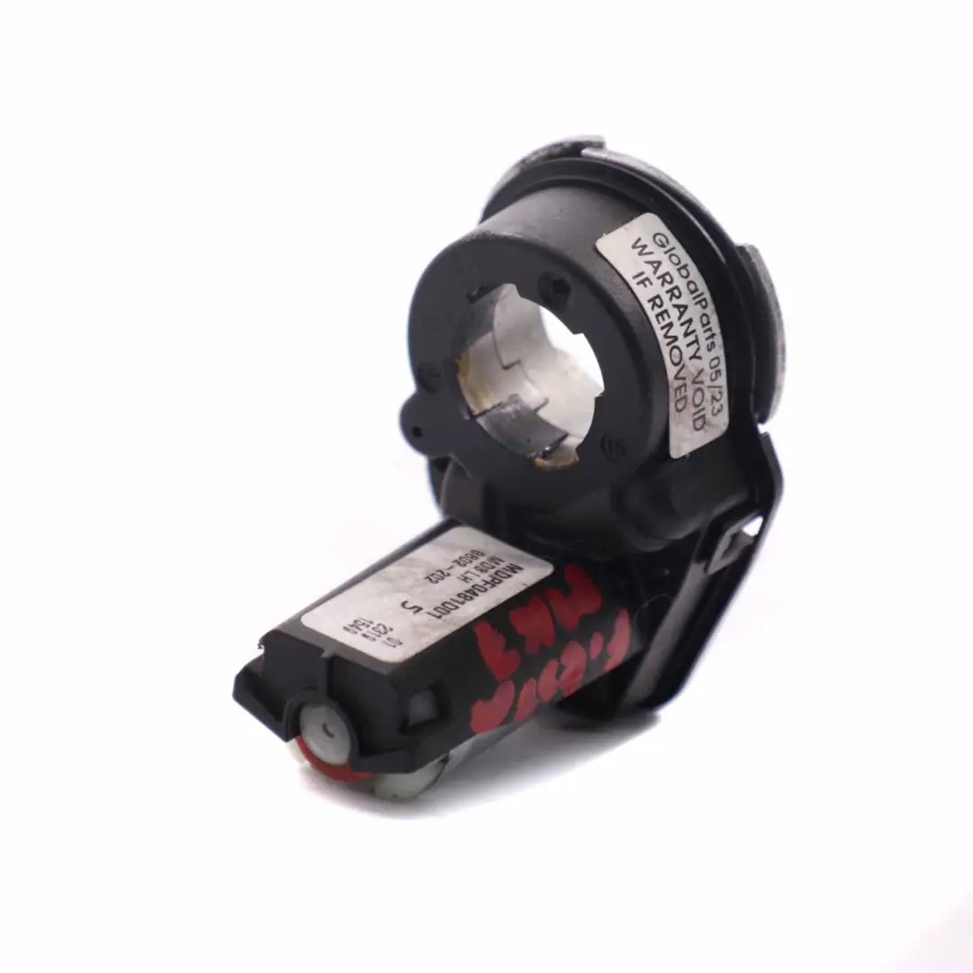 Mecanismo motor plegado eléctrico los retrovisores para Ford Fiesta MK7 con número de pieza MDPF0481D01 Ford Fiesta MK7 Mecanismo motor plegado eléctrico los retrovisores - SKU MDPF0481D01 - Número de pieza MDPF0481D01