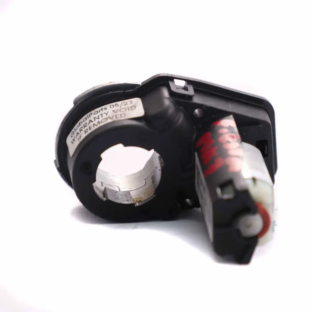 Ford Fiesta MK7 Silniczek Napęd Lusterka - SKU MDPF0481D01 - Numer Części MDPF0481D01