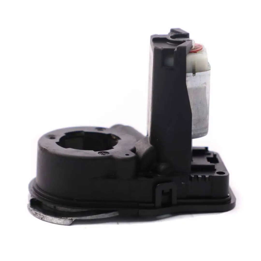 Ford Fiesta MK7 Wing Mirror Power Fold Motor Mechanism - SKU MDPF0481D01 - Part number MDPF0481D01