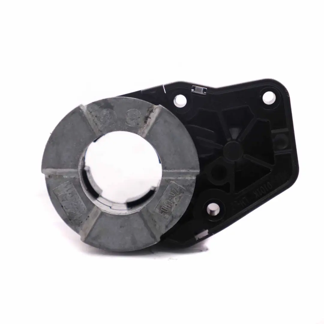 Ford Fiesta MK7 Wing Mirror Power Fold Motor Mechanism - SKU MDPF0481D01 - Part number MDPF0481D01