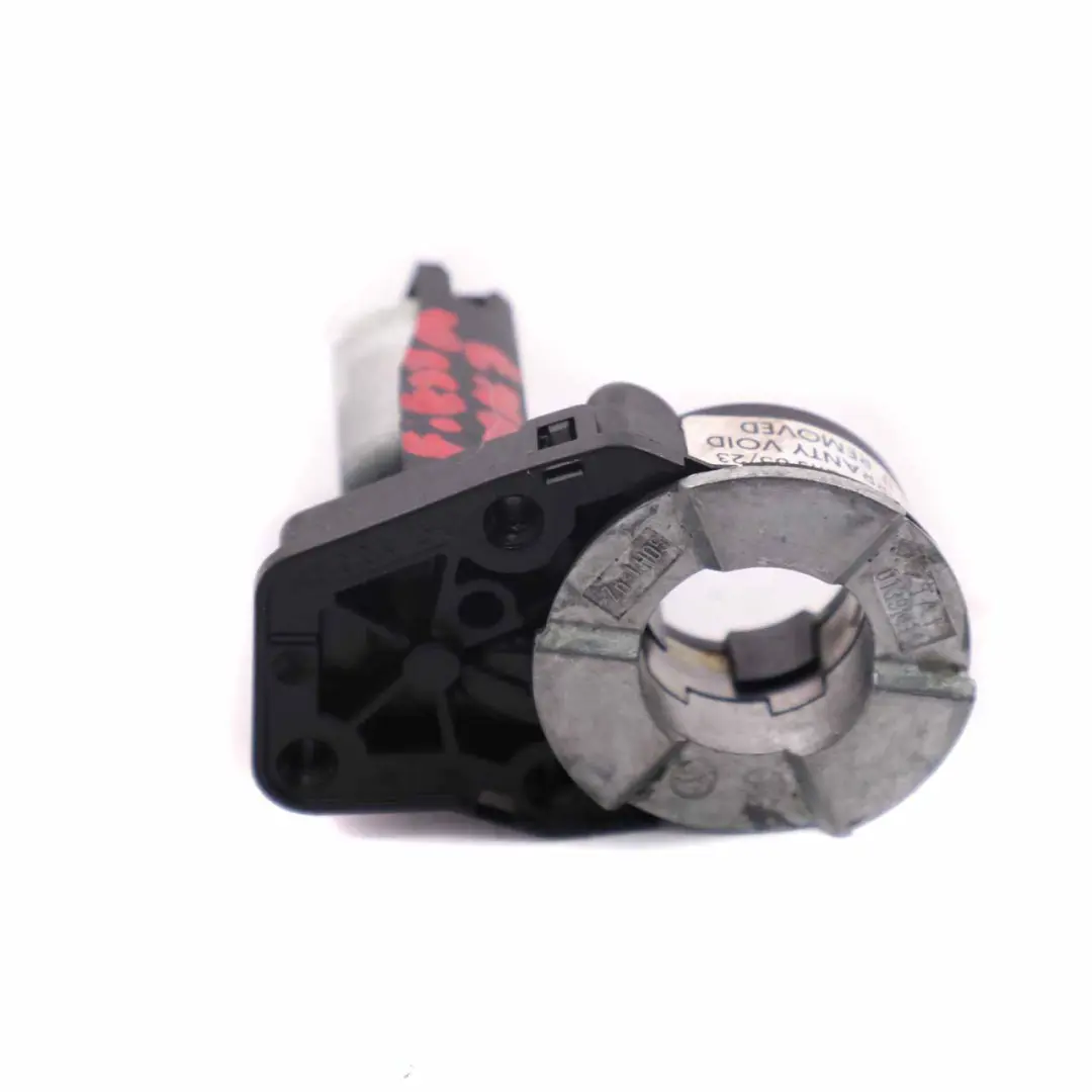 Ford Fiesta MK7 Specchietto posteriore motore piegatura potenza - SKU MDPF0481D01 - Numero di parte MDPF0481D01