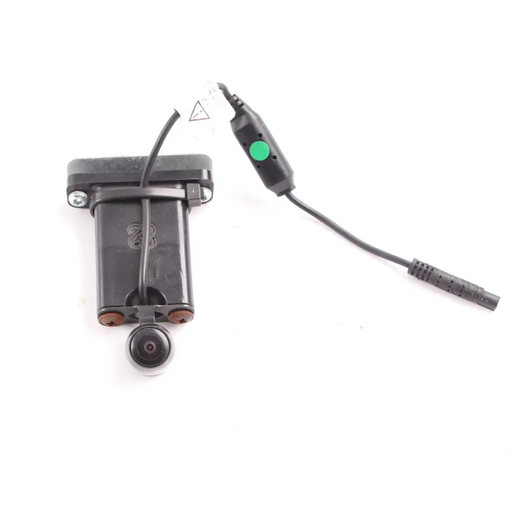 Car Vehicle Recorder Dash Cam Security Camera Full HD USB Screen Set - SKU MDVR-4CH-HD - Part number MDVR-4CH-HD