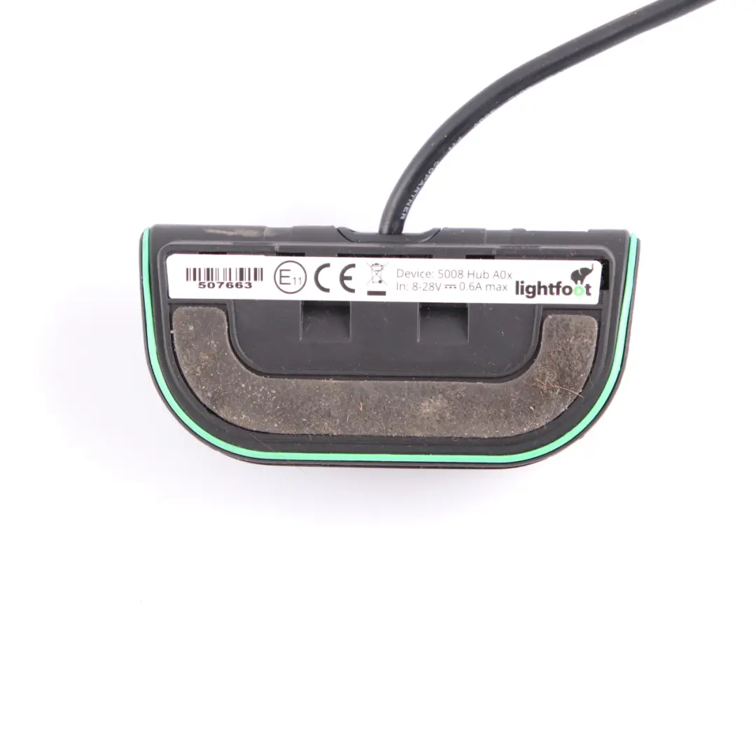 Vehicle Recorder Dash Cam Security Camera Full HD USB Screen Set to Car with Part number MDVR-4CH-HD Car Vehicle Recorder Dash Cam Security Camera Full HD USB Screen Set - SKU MDVR-4CH-HD - Part number MDVR-4CH-HD