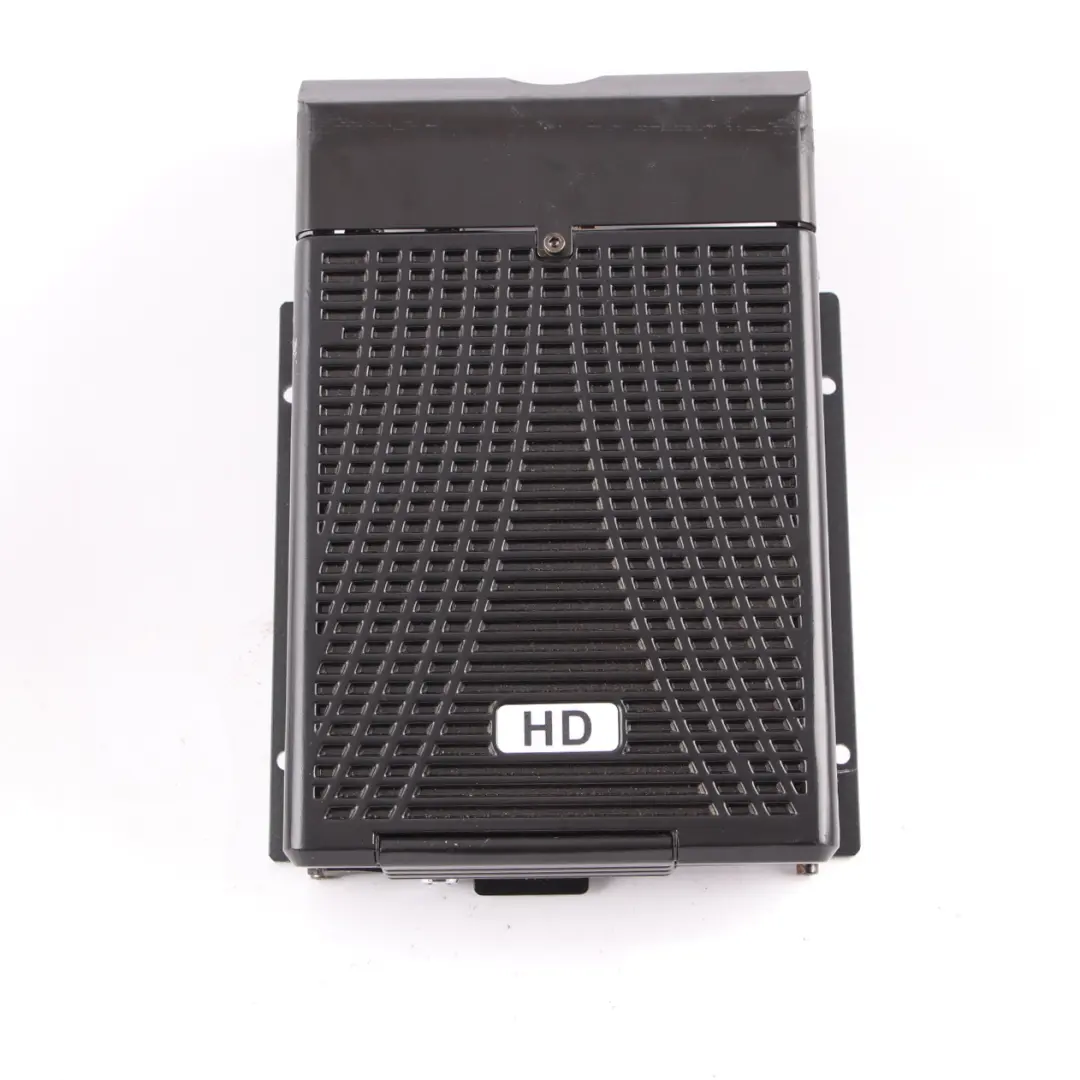 Car Vehicle Recorder Dash Cam Security Camera Full HD USB Screen Set - SKU MDVR-4CH-HD - Part number MDVR-4CH-HD