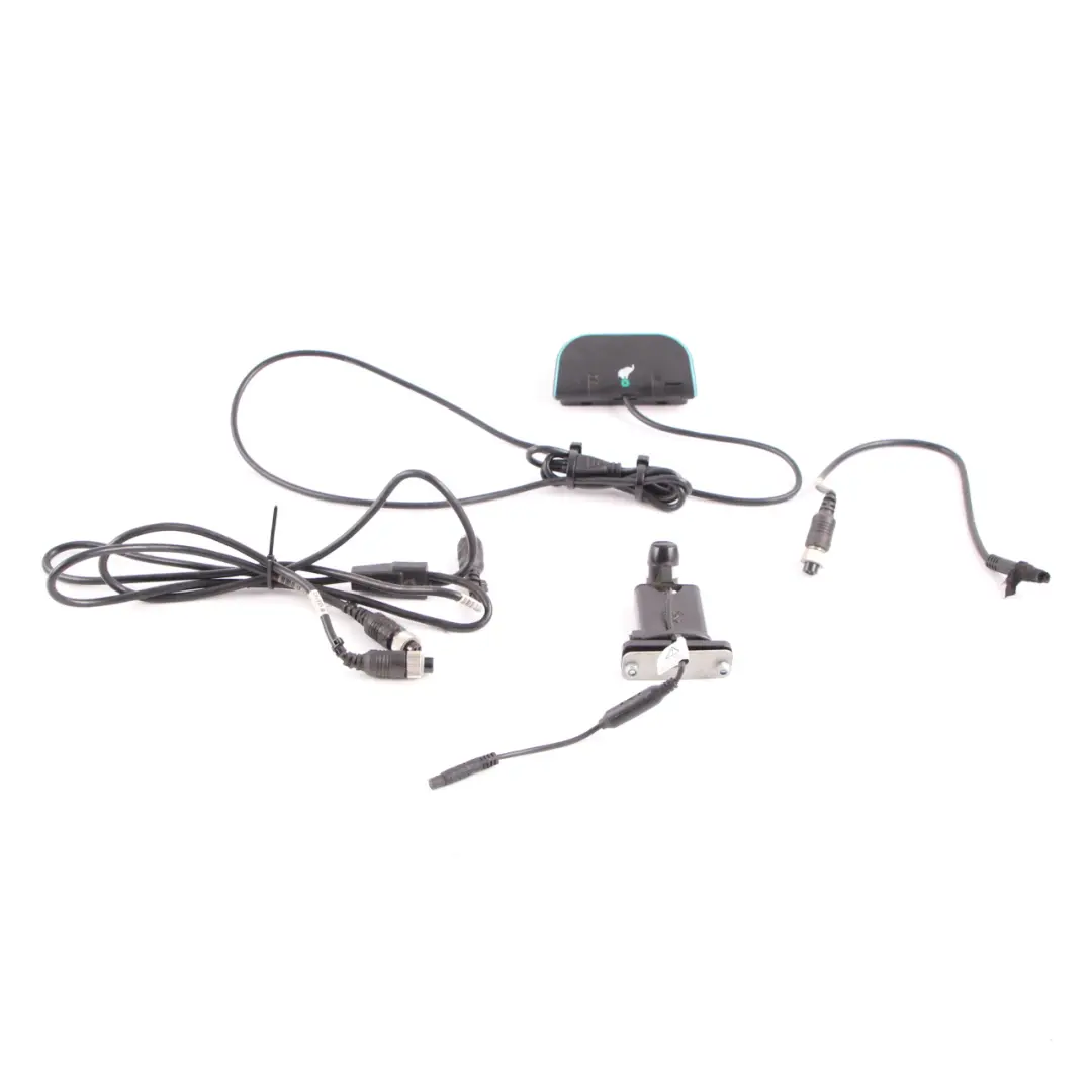 Vehicle Recorder Dash Cam Security Camera Full HD USB Screen Set to Car with Part number MDVR-4CH-HD Car Vehicle Recorder Dash Cam Security Camera Full HD USB Screen Set - SKU MDVR-4CH-HD - Part number MDVR-4CH-HD