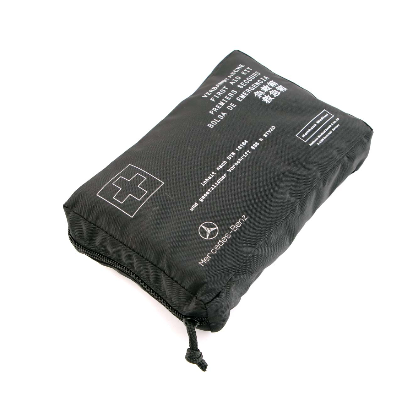 aid-emergency-medical-kit-