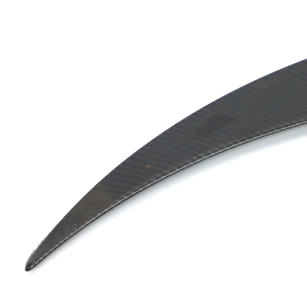 Spoiler Lotka Blenda Klapy Bagażnika do Mercedes CLA 45 C117 o numerze Mercedes C117 Spoiler Mercedes CLA 45 C117 Spoiler Lotka Blenda Klapy Bagażnika - SKU Mercedes-C117-Spoiler - Numer Części Mercedes C117 Spoiler