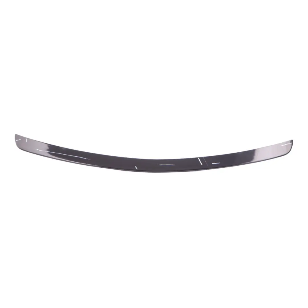 Heck spoiler AMG Kofferraum verkleidung Obsidian Schwarz 197 für Mercedes C204 Coupe mit Teilenummer Mercedes C204 Spoiler Mercedes C204 Coupe Heck spoiler AMG Kofferraum verkleidung Obsidian Schwarz 197 - SKU Mercedes C204 Spoiler - Teilenummer Mercedes C204 Spoiler