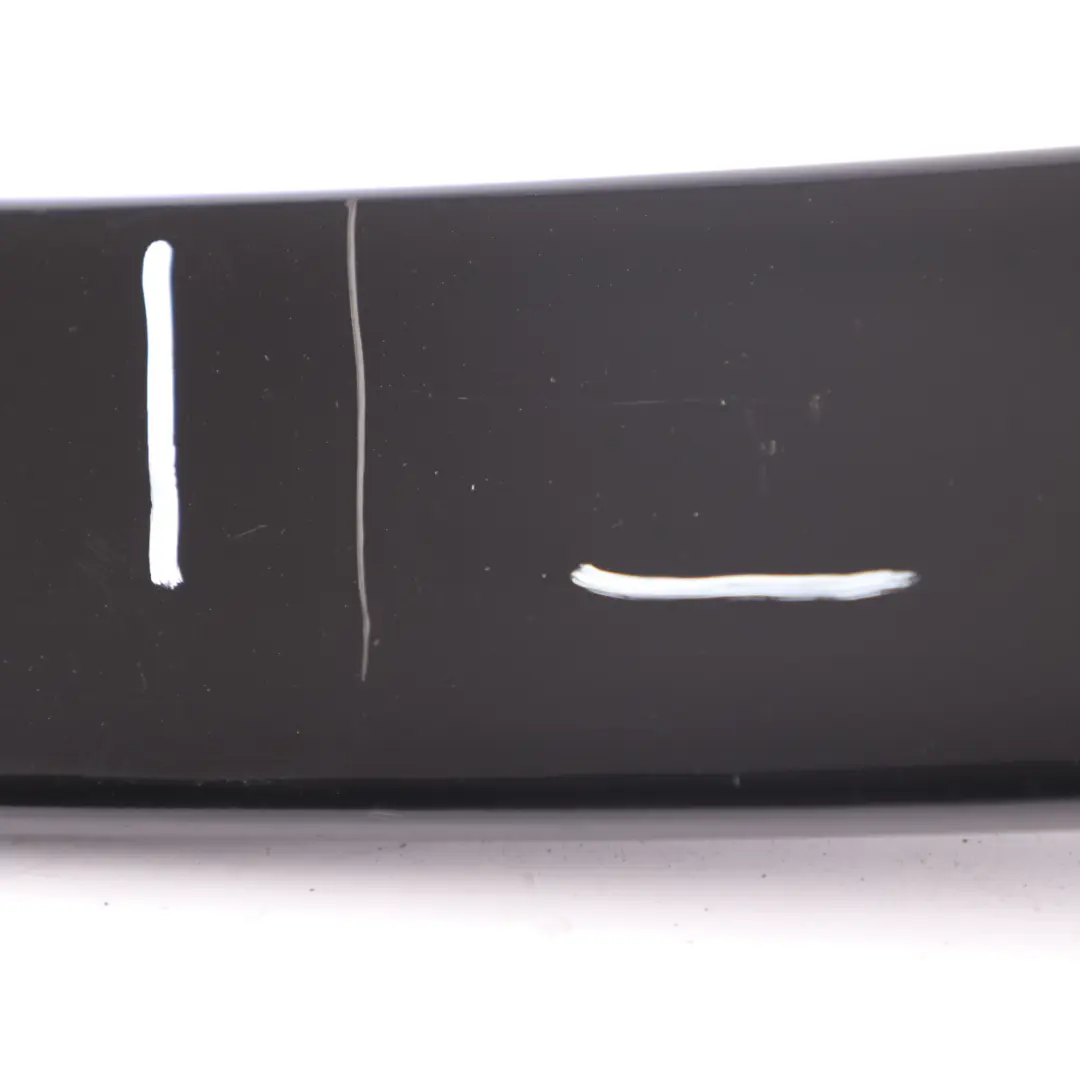 Spoiler Boot Tailgate Trunk Lid Trim Panel Lip Black to Mercedes C204 Coupe Rear with Part number Mercedes C204 Spoiler Mercedes C204 Coupe Rear Spoiler Boot Tailgate Trunk Lid Trim Panel Lip Black - SKU Mercedes C204 Spoiler - Part number Mercedes C204 Spoiler