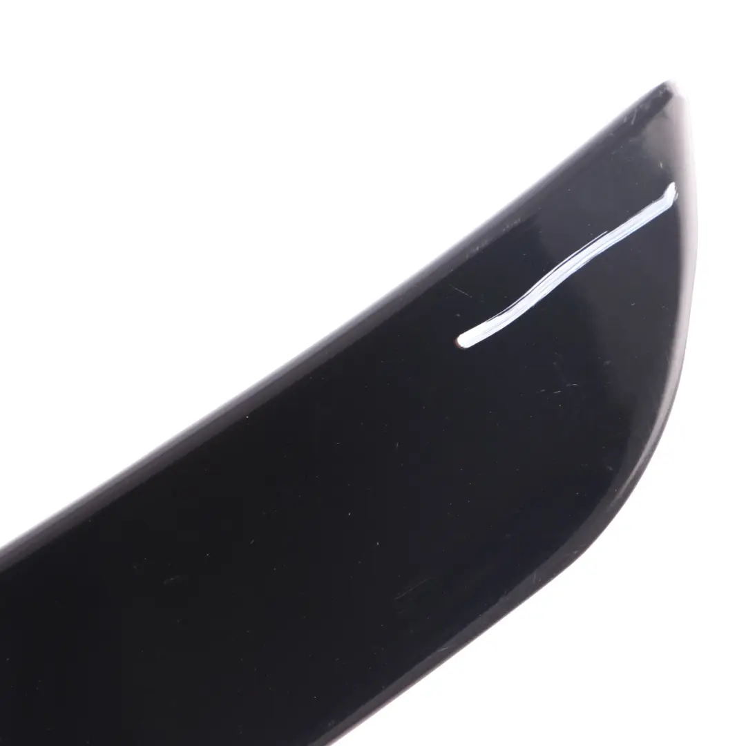 Alerón Trasero AMG Maletero Embellecedor Negro Obsidiana 197 para Mercedes C204 Coupe con número de pieza Mercedes C204 Spoiler Mercedes C204 Coupe Alerón Trasero AMG Maletero Embellecedor Negro Obsidiana 197 - SKU Mercedes C204 Spoiler - Número de pieza Mercedes C204 Spoiler