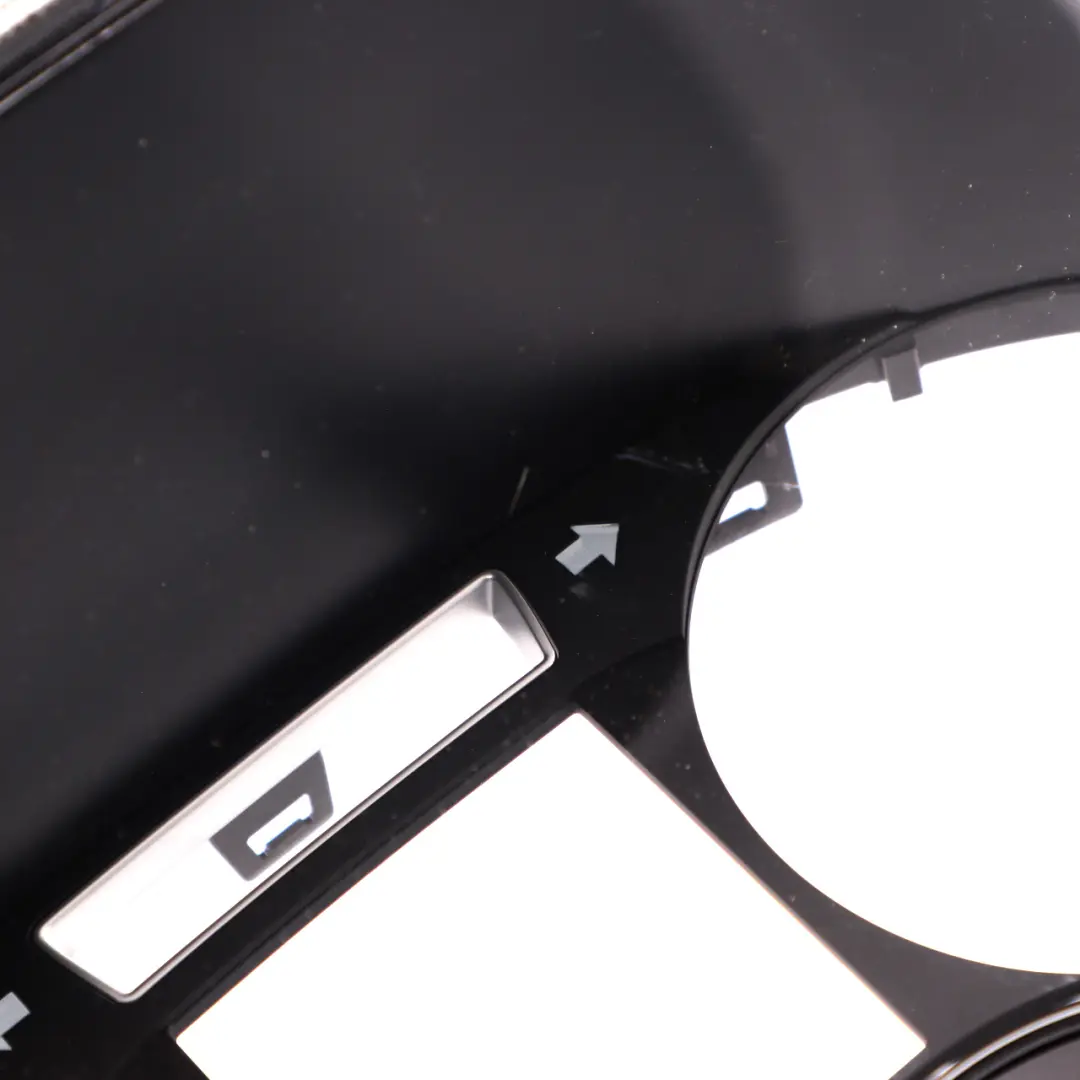 Instrument Cluster Speedo Clocks Meter Glass Cover Trim Surround to Mercedes W176 with Part number Mercedes W176 Speedo Glass Mercedes W176 Instrument Cluster Speedo Clocks Meter Glass Cover Trim Surround - SKU Mercedes W176 Speedo Glass - Part number Mercedes W176 Speedo Glass