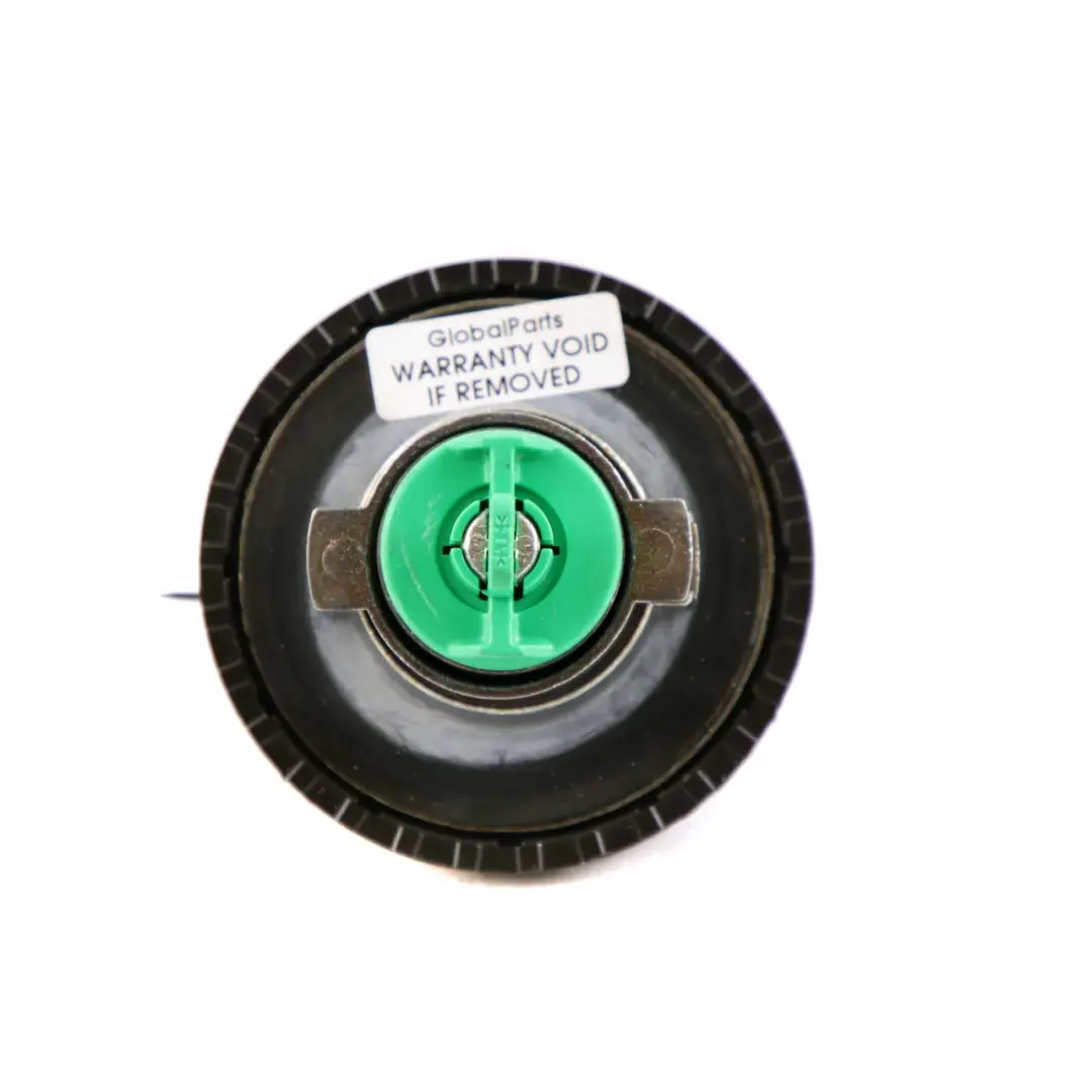  Mercedes-Benz B-Class W245 Fuel Tank Petrol Cap Plug Key Chrome Black - SKU Mercedes W245 Fuel Cap - Part number Mercedes W245 Fuel Cap