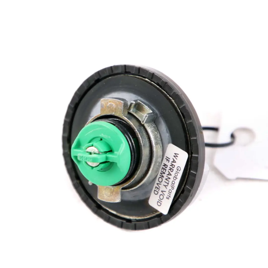 Mercedes-Benz B-Class W245 Fuel Tank Petrol Cap Plug Key Chrome Black to with Part number Mercedes W245 Fuel Cap Mercedes-Benz B-Class W245 Fuel Tank Petrol Cap Plug Key Chrome Black - SKU Mercedes W245 Fuel Cap - Part number Mercedes W245 Fuel Cap